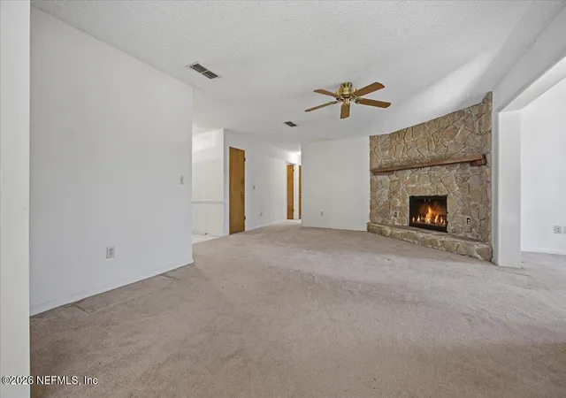Photo 4 of Single family home for sale at 11535 Dandelion Way, Jacksonville, FL 32223 | MLS# 2170776 | Listing updated on 2026-10-24