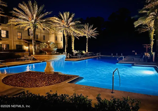Photo 1 of Condo for sale at 955 Registry Blvd #303, Saint Augustine, FL 32092 | MLS# 2170772 | Listing updated on 2026-10-24