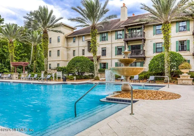 Photo 2 of Condo for sale at 955 Registry Blvd #303, Saint Augustine, FL 32092 | MLS# 2170772 | Listing updated on 2026-10-24