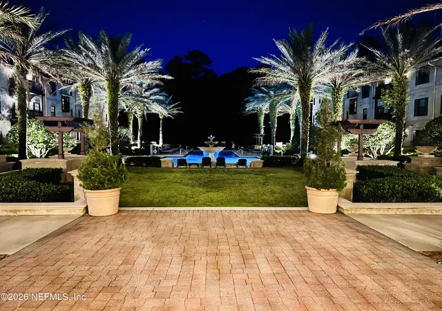 Photo 3 of Condo for sale at 955 Registry Blvd #303, Saint Augustine, FL 32092 | MLS# 2170772 | Listing updated on 2026-10-24