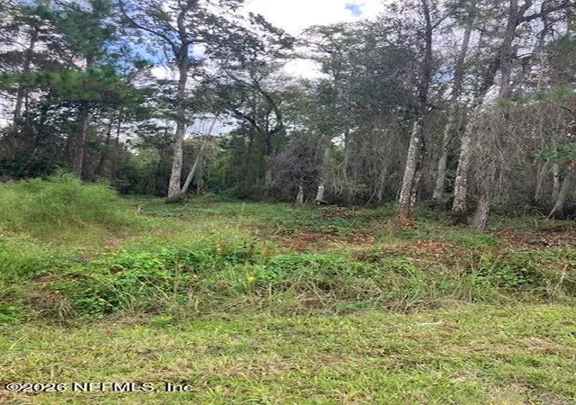 Photo 2 of Land for sale at 1881 Hazelnut St, Bunnell, FL 32110 | MLS# 2170795 | Listing updated on 2026-10-24