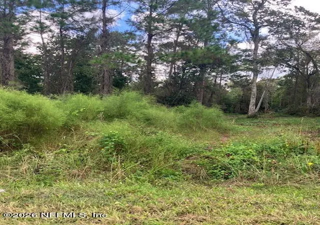 Photo 3 of Land for sale at 1881 Hazelnut St, Bunnell, FL 32110 | MLS# 2170795 | Listing updated on 2026-10-24