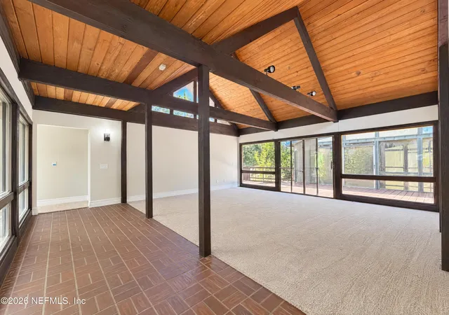 Photo 1 of Single family home for sale at 2623 Lynnhaven Ter, Jacksonville, FL 32223 | MLS# 2170842 | Listing updated on 2026-10-25