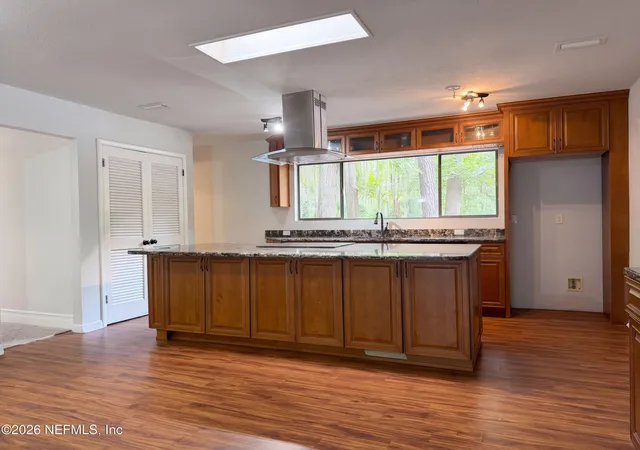Photo 2 of Single family home for sale at 2623 Lynnhaven Ter, Jacksonville, FL 32223 | MLS# 2170842 | Listing updated on 2026-10-25