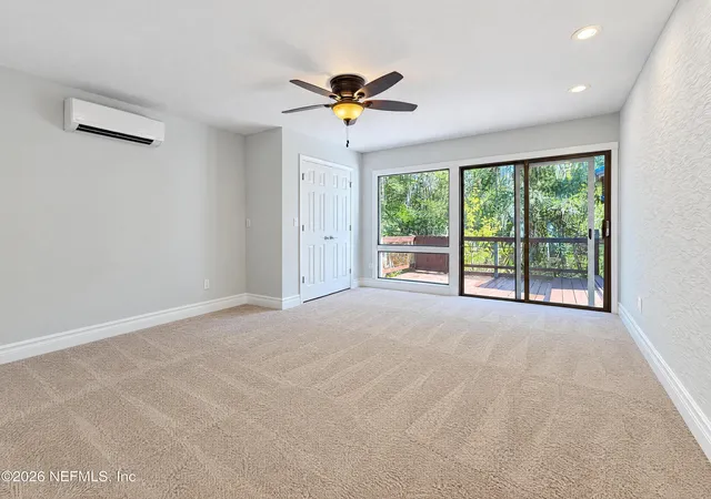 Photo 3 of Single family home for sale at 2623 Lynnhaven Ter, Jacksonville, FL 32223 | MLS# 2170842 | Listing updated on 2026-10-25