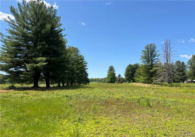 Photo 2 of Land for sale at 5219 Rome Taberg Rd, Rome, NY 13440 | MLS# S1448727 | Listing updated on 2026-08-28