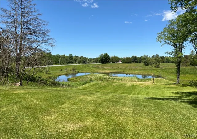 Photo 3 of Land for sale at 5219 Rome Taberg Rd, Rome, NY 13440 | MLS# S1448727 | Listing updated on 2026-08-28