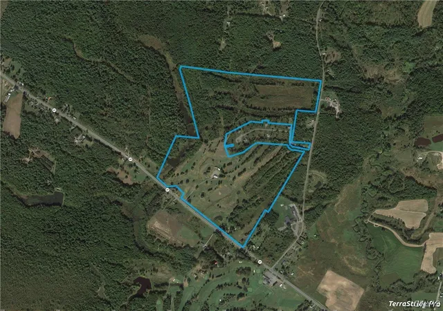 Photo 3 of House for sale at 5219 Rome Taberg Rd, Rome, NY 13440 | MLS# S1448727 | Listing updated on 2026-08-28