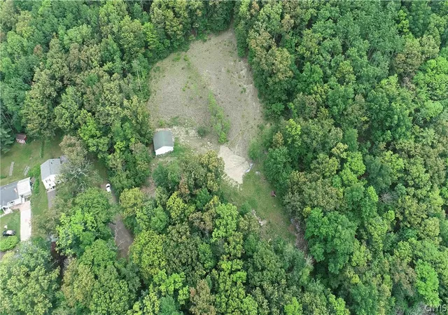 Photo 1 of Land for sale at 43 Hillcrest Dr, Painted Post, NY 14870 | MLS# S1532223 | Listing updated on 2026-08-15