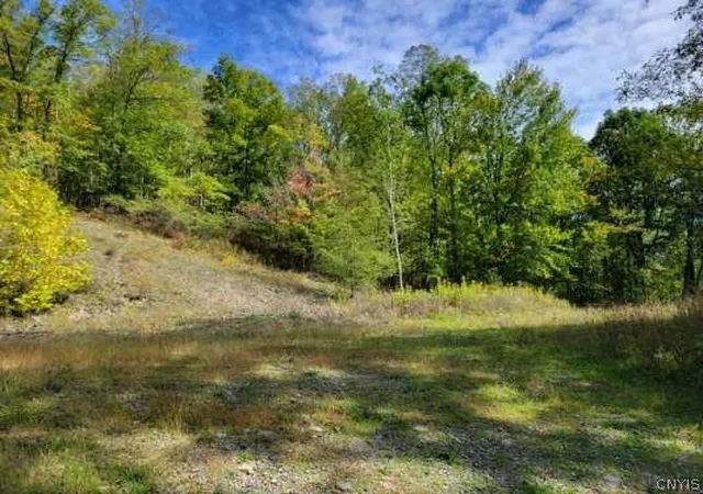 Photo 2 of Land for sale at 43 Hillcrest Dr, Painted Post, NY 14870 | MLS# S1532223 | Listing updated on 2026-08-15