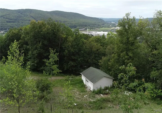 Photo 3 of Land for sale at 43 Hillcrest Dr, Painted Post, NY 14870 | MLS# S1532223 | Listing updated on 2026-08-15