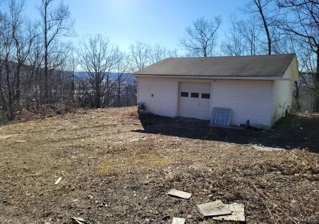Photo 3 of Land for sale at 43 Hillcrest Dr, Painted Post, NY 14870 | MLS# S1532223 | Listing updated on 2026-08-15
