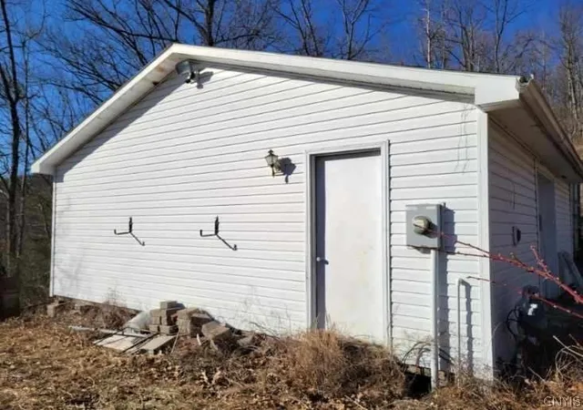 Photo 4 of Land for sale at 43 Hillcrest Dr, Painted Post, NY 14870 | MLS# S1532223 | Listing updated on 2026-08-15