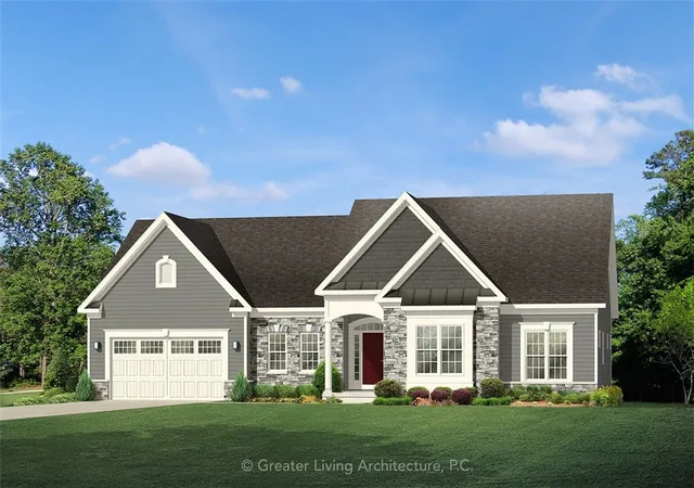 Photo 1 of Sale Pending at 5992 Southbrook Dr, Ontario, NY 14519 | MLS# R1552152 | Listing updated on 2026-08-24