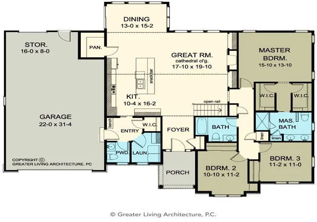 Photo 2 of Sale Pending at 5992 Southbrook Dr, Ontario, NY 14519 | MLS# R1552152 | Listing updated on 2026-08-24