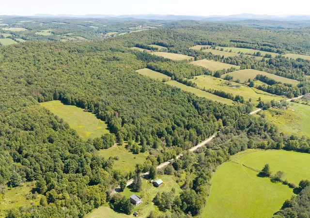 Photo 2 of Land for sale at Lot 2 Warren Rd, Delhi, NY 13753 | MLS# R1564292 | Listing updated on 2026-08-05