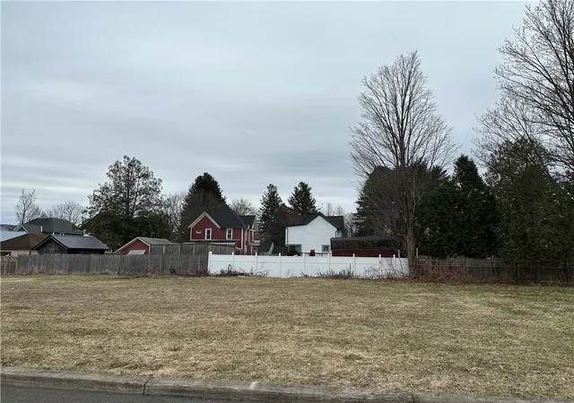 Land for sale at 0 Liberatore Ln, Norwich, NY 13815 | MLS# R1596265