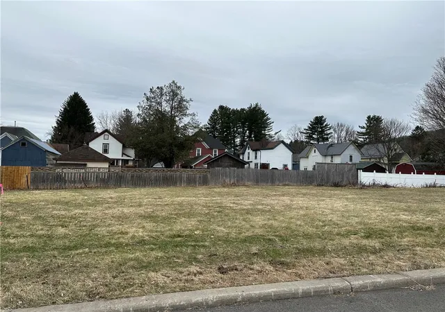 Photo 2 of Land for sale at 0 Liberatore Ln, Norwich, NY 13815 | MLS# R1596265 | Listing updated on 2026-09-10