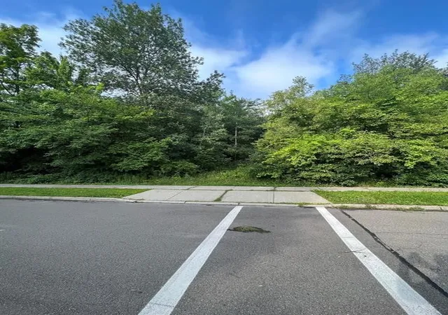 Land for sale at 51 Mcmahon Ave, Corning, NY 14830 | MLS# R1600145