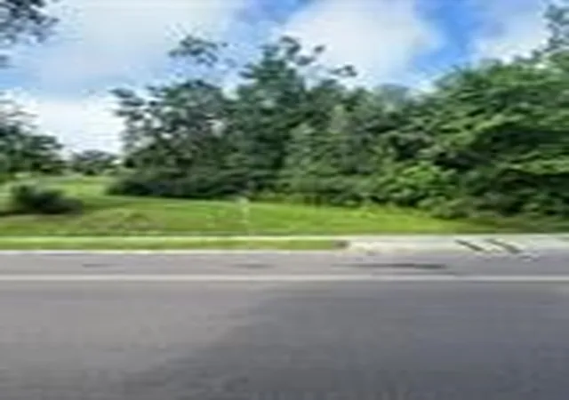Land for sale at 53 Mcmahon Ave, Corning, NY 14830 | MLS# R1600152