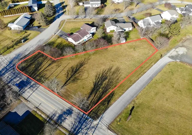 Photo 1 of Sale Pending at 70 Beartown Rd, Painted Post, NY 14870 | MLS# R1604720 | Listing updated on 2026-08-20