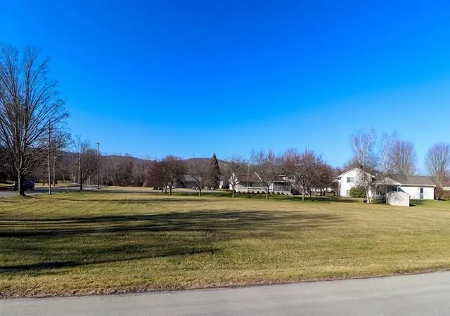 Photo 3 of Sale Pending at 70 Beartown Rd, Painted Post, NY 14870 | MLS# R1604720 | Listing updated on 2026-08-20