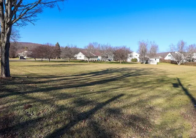 Photo 3 of Sale Pending at 70 Beartown Rd, Painted Post, NY 14870 | MLS# R1604720 | Listing updated on 2026-08-20