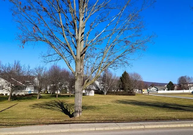 Photo 4 of Sale Pending at 70 Beartown Rd, Painted Post, NY 14870 | MLS# R1604720 | Listing updated on 2026-08-20