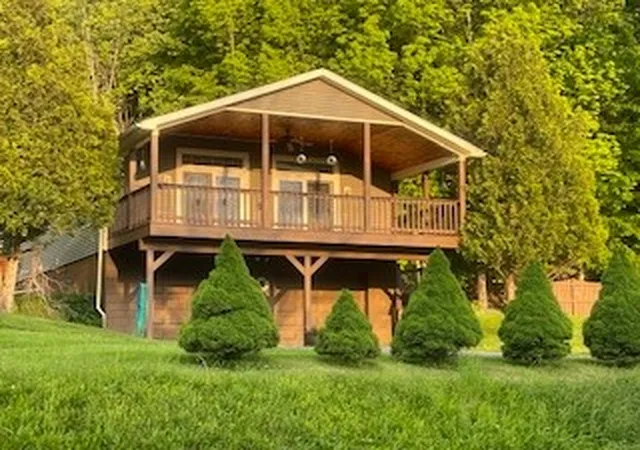 Photo 1 of Single family home for sale at 2556 County Hwy 22, Richfield Springs, NY 13439 | MLS# R1608376 | Listing updated on 2026-08-19