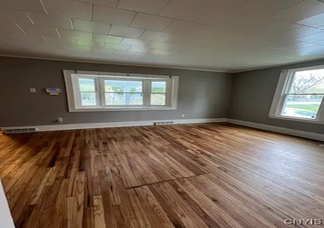 Photo 3 of Sale Pending at 232 Hall Ave, Syracuse, NY 13205 | MLS# S1617249 | Listing updated on 2026-09-04