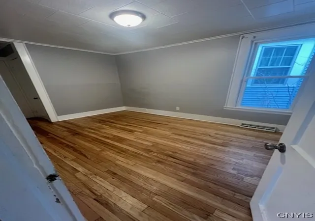 Photo 3 of Sale Pending at 232 Hall Ave, Syracuse, NY 13205 | MLS# S1617249 | Listing updated on 2026-09-04