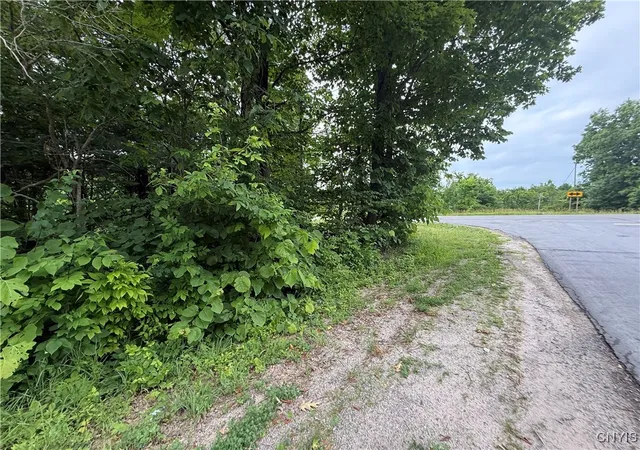 Photo 1 of Land for sale at Rt 26, Theresa, NY 13691 | MLS# S1618821 | Listing updated on 2026-08-18