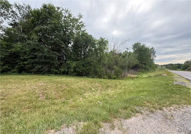 Photo 3 of Land for sale at Rt 26, Theresa, NY 13691 | MLS# S1618821 | Listing updated on 2026-08-18