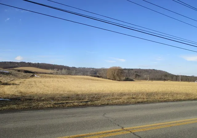 Photo 1 of Land for sale at 3 Prospect Hill Rd, Horseheads, NY 14845 | MLS# R1617607 | Listing updated on 2026-09-08