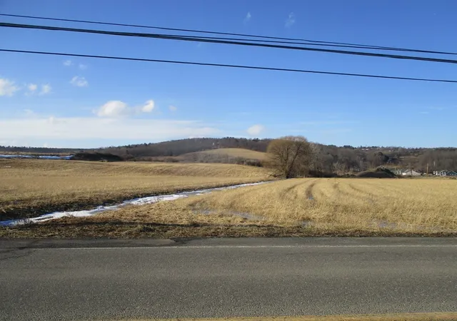 Photo 2 of Land for sale at 3 Prospect Hill Rd, Horseheads, NY 14845 | MLS# R1617607 | Listing updated on 2026-09-08