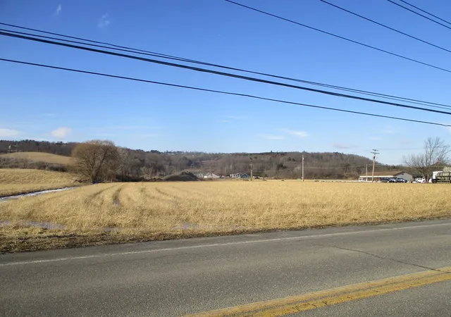 Photo 3 of Land for sale at 3 Prospect Hill Rd, Horseheads, NY 14845 | MLS# R1617607 | Listing updated on 2026-09-08