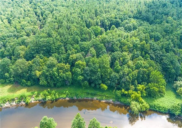 Photo 1 of Sale Pending at Beck Rd, Blossvale, NY 13308 | MLS# S1620009 | Listing updated on 2026-09-09