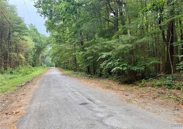 Photo 2 of Sale Pending at Beck Rd, Blossvale, NY 13308 | MLS# S1620009 | Listing updated on 2026-09-09