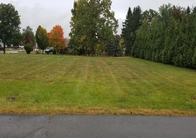 Photo 1 of Land for sale at 422 428 Demarest Pkwy, Elmira, NY 14905 | MLS# R1620348 | Listing updated on 2026-09-08