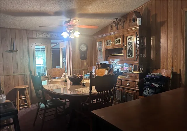 Photo 4 of Sale Pending at 510 County Hwy 10, Morris, NY 13808 | MLS# R1625120 | Listing updated on 2026-08-19
