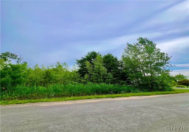 Photo 2 of Land for sale at Lot 7 Forest Ridge Dr, Rome, NY 13440 | MLS# S1626565 | Listing updated on 2026-09-01