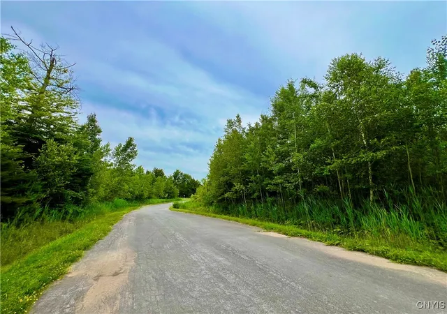 Photo 3 of Land for sale at Lot 7 Forest Ridge Dr, Rome, NY 13440 | MLS# S1626565 | Listing updated on 2026-09-01