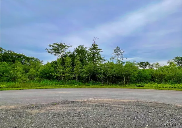 Photo 2 of Land for sale at Lot 9 Forest Ridge Dr, Rome, NY 13440 | MLS# S1626684 | Listing updated on 2026-09-01