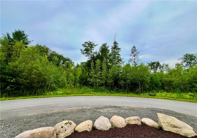 Photo 3 of Land for sale at Lot 9 Forest Ridge Dr, Rome, NY 13440 | MLS# S1626684 | Listing updated on 2026-09-01
