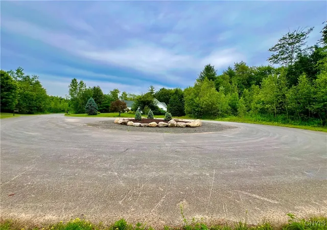Photo 2 of Land for sale at Lot 11 Forest Ridge Dr, Rome, NY 13440 | MLS# S1626722 | Listing updated on 2026-09-01