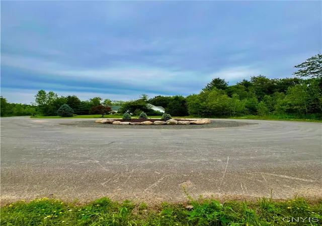 Photo 3 of Land for sale at Lot 11 Forest Ridge Dr, Rome, NY 13440 | MLS# S1626722 | Listing updated on 2026-09-01