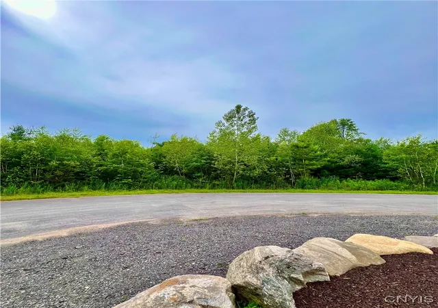 Photo 3 of Land for sale at Lot 11 Forest Ridge Dr, Rome, NY 13440 | MLS# S1626722 | Listing updated on 2026-09-01