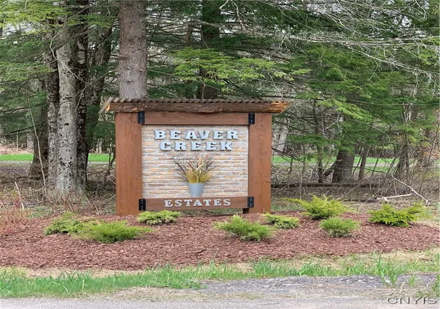 Photo 4 of Land for sale at Lot 11 Forest Ridge Dr, Rome, NY 13440 | MLS# S1626722 | Listing updated on 2026-09-01