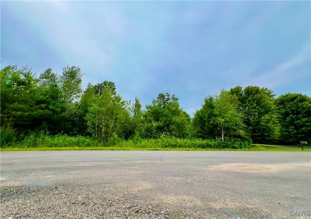 Land for sale at Lot 12 Forest Ridge Dr, Rome, NY 13440 | MLS# S1626911