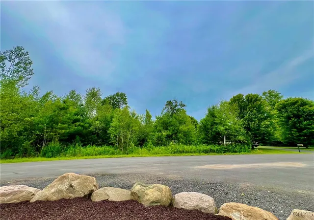 Photo 2 of Land for sale at Lot 12 Forest Ridge Dr, Rome, NY 13440 | MLS# S1626911 | Listing updated on 2026-09-01